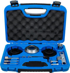 BGS technic Set reglaj distribuție motor | Ford 1.0 L EcoBoost cu lanț de distribuție (74628)