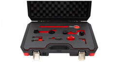 KROFTOOLS Set blocare distribuție VAG 1.2 și 1.4 TSI/FSI (1571)