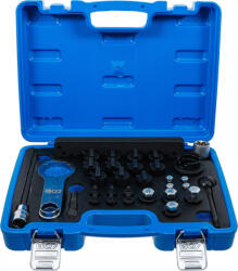 BGS technic Set reglaj distribuție motor | VAG, Porsche EA839 (74439)