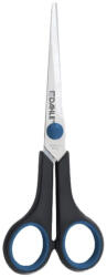 Dahle Olló 18cm, háztartási Dahle 54407 (2D54407) - mystock