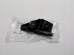 MG Hátsó lökhárító csúszásgátló Hátsó oldal jobb Mg MG4 ev 10978428