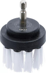 BGS technic Accesoriu perie | BGS 74367 | Ø 50 mm (2") (74372)