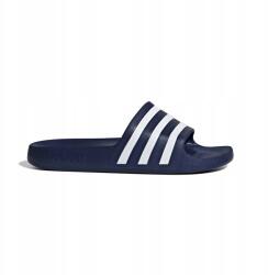 adidas Unisex flip-flop papucs adidas Performance sötétkék F35542 r 38 (F35542) - allegro - 7 495 Ft