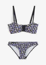 Bonprix Bikini 2 Részes 80C__42
