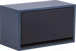 BGS technic Dulap mural | cu front (80205)