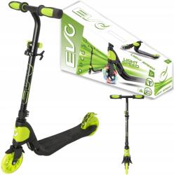 Evotools Összecsukható Állítható Gyerek Roller Light Speed Világító Kerekek (1438200)