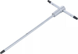 BGS technic Șurubelniță cu mâner T culisant | profil T (Torx) | T30 (6096) Surubelnita