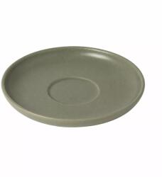 COSTA NOVA Pacifica Farfurioară pentru cafea 160 mm, verde