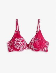 Bonprix B. p. c Bikini MELLTARTÓ__80B