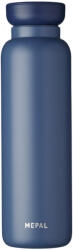Mepal Insulated Bottle Ellipse 900 ml, Nordic Denim Otel inoxidabil (104172016800) - pcone