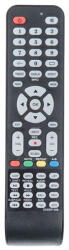 Dimarson TV Smart távirányító (ED20DF-05B) - mystock