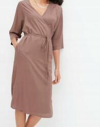 Bonprix Ruha MIDI __48