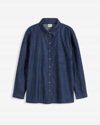 Bonprix Oversized Farmer Ing __34 (973940)