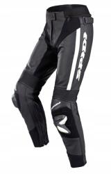 Spidi nadrág Rr Pro 2 Lady Black/white 40