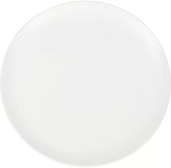 Villeroy & Boch Farfurie pentru supă Stella Hotel, albă, coup, diametru 210 mm