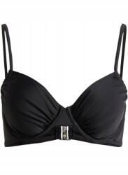 Bonprix 90B env Bikini Melltartó (905694)