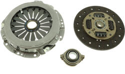 Aisin Kuplung Szett Aisin KY-043 KY043