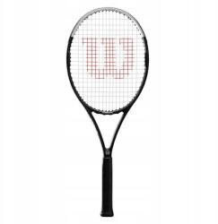 Wilson Teniszütő Wilson Pro Staff Precision 103 4 1/8 (WR080210U1)