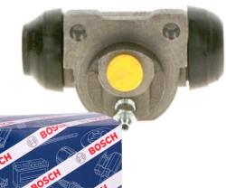 Bosch Fék Henger Bosch Fiat 500 1.2 1.3-hoz