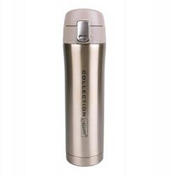 Maestro Feel-maestro Thermo bögre 450 ml MR-1641-45-Gold (5400569145733)