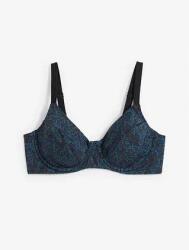 Bonprix Minimizer Bikini Melltartó 80E