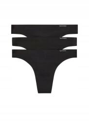 Bonprix Varrat Nélküli Tanga 3 DB__48/50 (932034)