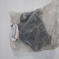 Toyota Prius jobb első sárvédő tartó konzol 53813-47020