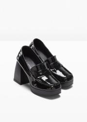 Bonprix B. p. c Papucs KOCKÁS__41 (944073)