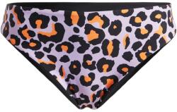 Bonprix Kétoldalas, Állatmintás Bikinialsó 42-ES