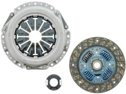 Aisin Kuplung Szett Aisin KY-111 KY111