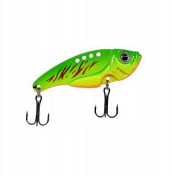 Germina Kabóca Germina Blade Bait 12g Fire Tiger (GCY12FT)