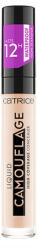 Catrice Liquid korrektor Fairy Ivory (001)