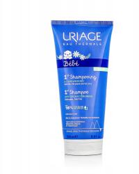 Uriage Bébé 1. Sampon Fürdető 200 ml (3661434008627)