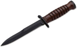 Böker M3 Trench Knife 2.1 Kés (02BO119)