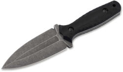 Böker W1 Kés (02BO118)