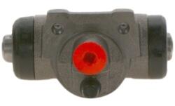 Bosch F 026 002 173 Fékmunkahenger