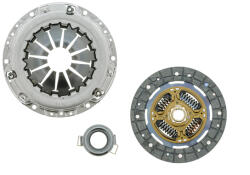 Aisin Kuplung Szett Aisin KT-331A KT331A