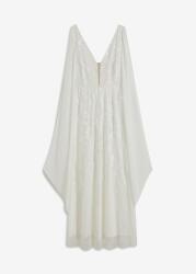Bodyflirt B. p. c Hímzett Esküvői RUHA__40 (943856)