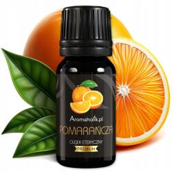 Aromaholik Narancs Természetes Illatolaj Narancs (5906843606117)