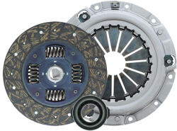 Aisin Kuplung Készlet Aisin KK-031 KK031