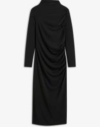 Bonprix B. p. c Maxi Ruha Cipzárral __48/50 (920483)