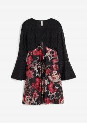 Bonprix B. p. c Ruha Mini MINTÁS__36/38