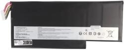 MSI Baterie originala MSI GF75 Thin 8RC Li-Polymer 4600mAh 3 celule 11.4V (MMDORMS101B114V4600)