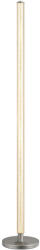 Viokef Lighting Sorrento szürke LED állólámpa (VIO-4342300) LED 1 izzós IP20 (4342300)