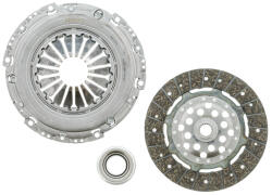 Aisin Kuplung Szett Aisin KM-071 KM071