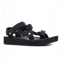 Teva Szandál Teva Midform Universal Fekete 37 Női (1090969-BLK)