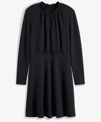 Bonprix Ruha JERSEYBŐL__44/46