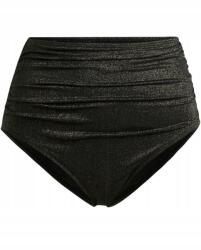 Bonprix Bikini ALSÓ__36