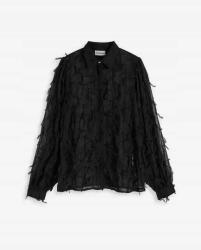 Bonprix B. p. c Női Plus Size Hosszú Ujjú ING__40 (944815)