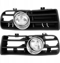 AutoDor Volkswagen Golf IV 1997-2003 Halogén Szett Bal Jobb